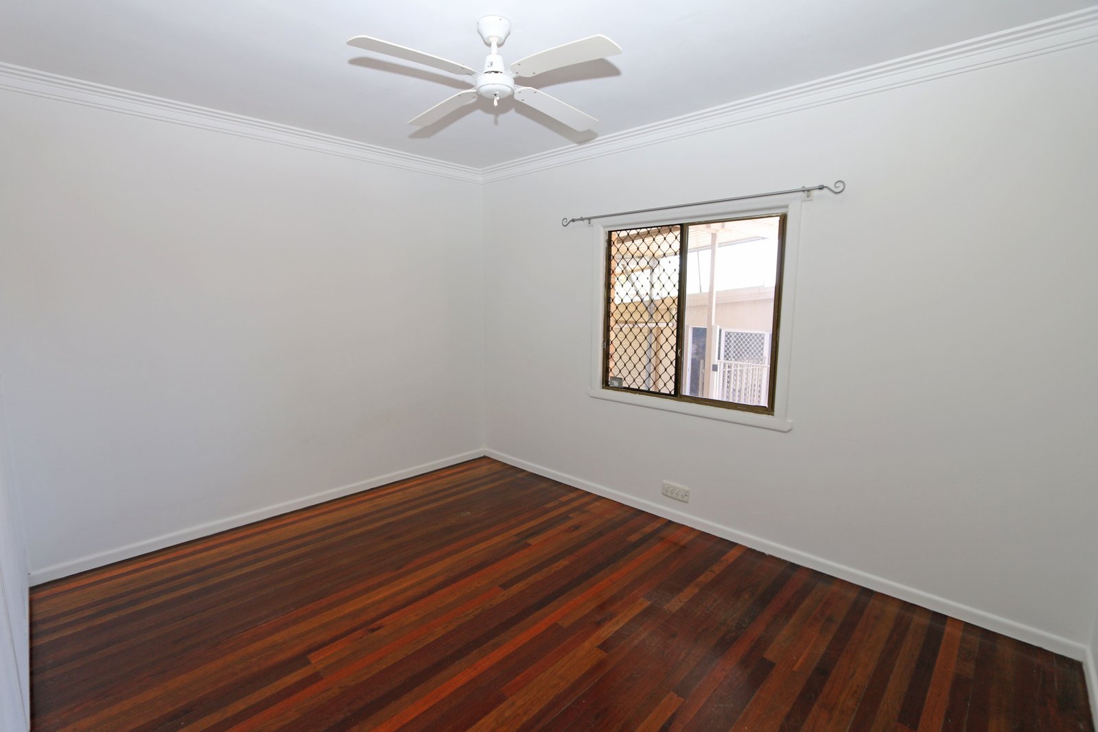86 Smith Street SOUTHPORT 10