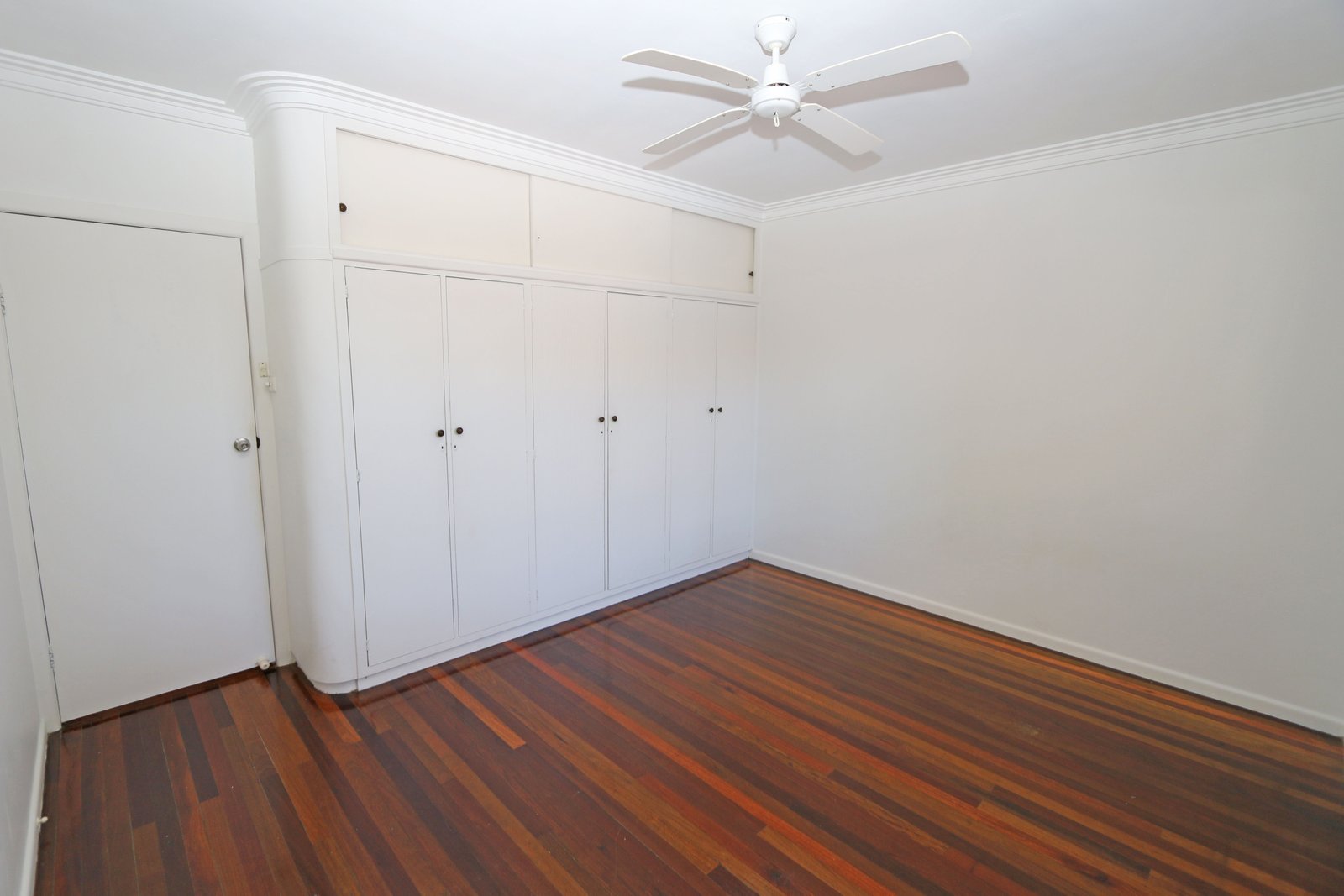 86 Smith Street SOUTHPORT 11