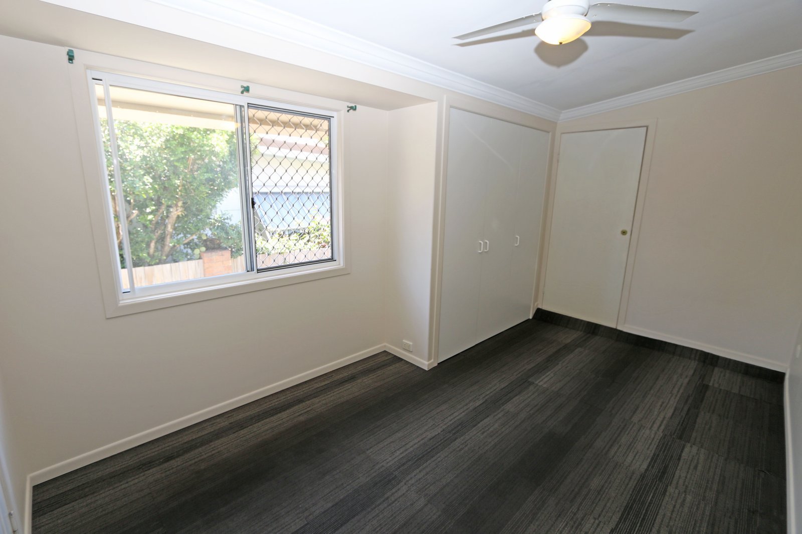 86 Smith Street SOUTHPORT 14