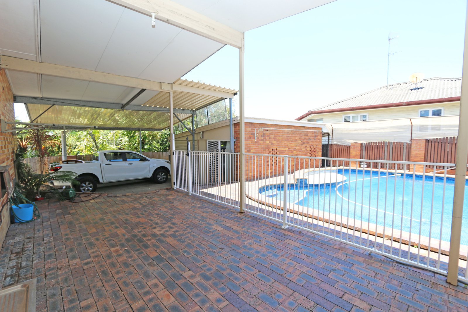 86 Smith Street SOUTHPORT 17