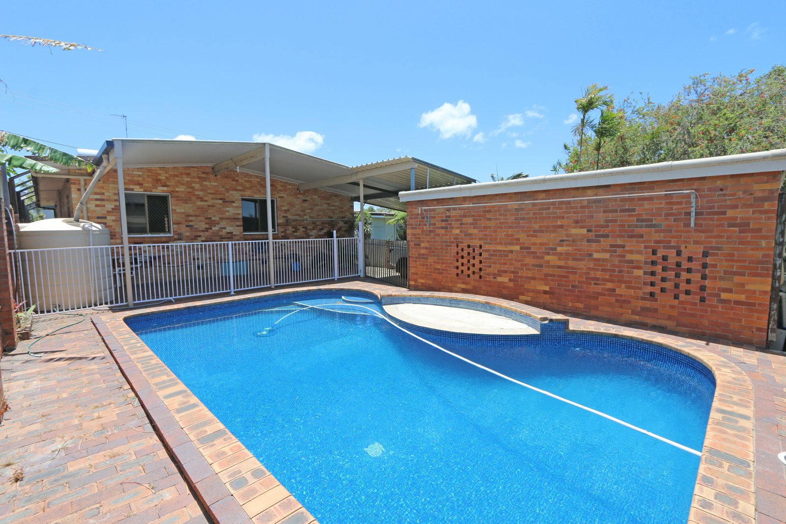 86 Smith Street SOUTHPORT 18