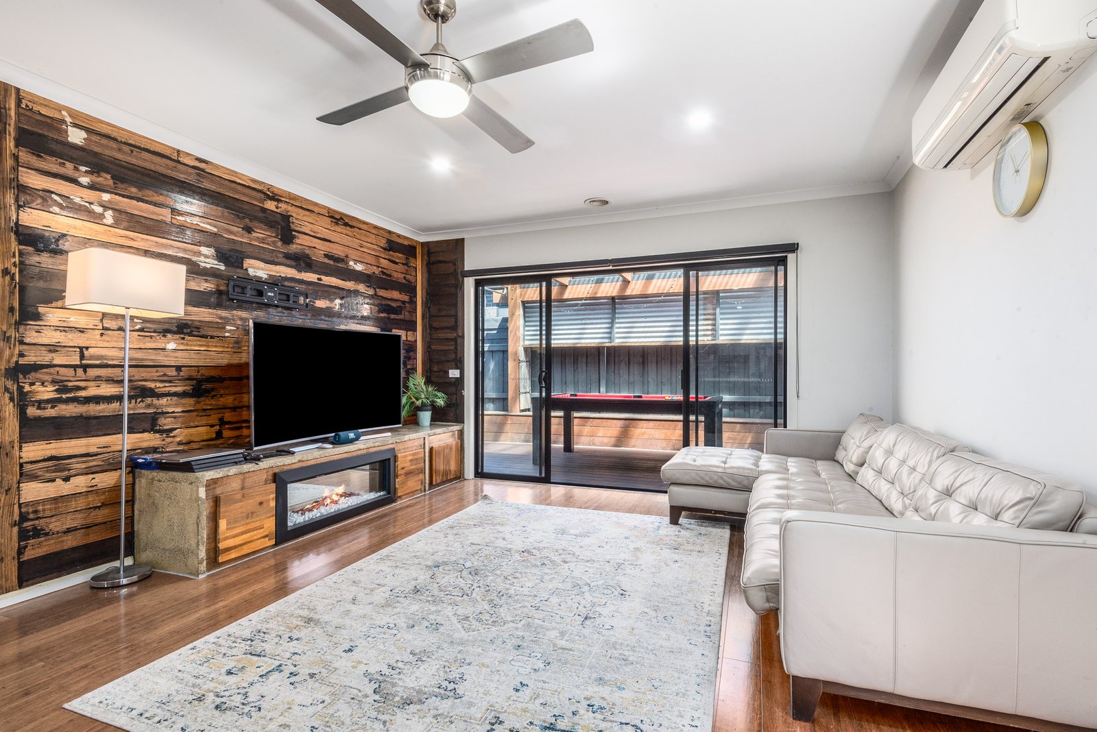 Gallery: 86 Sovereign Drive