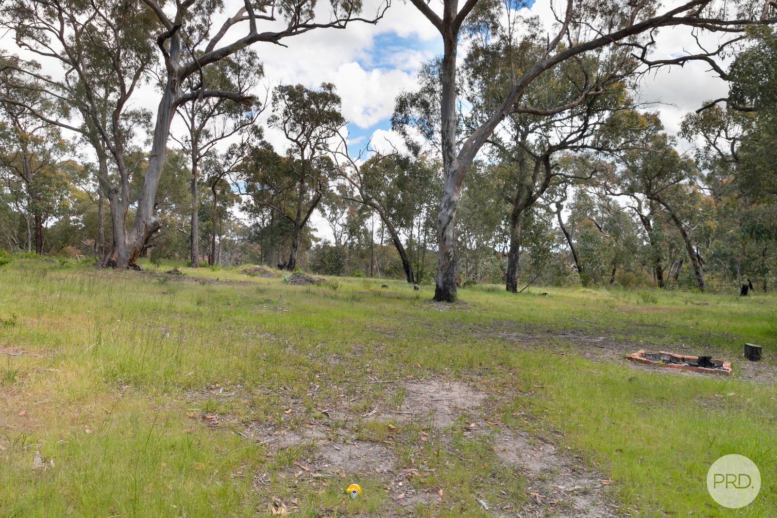 86 Station Lane CARNGHAM 3