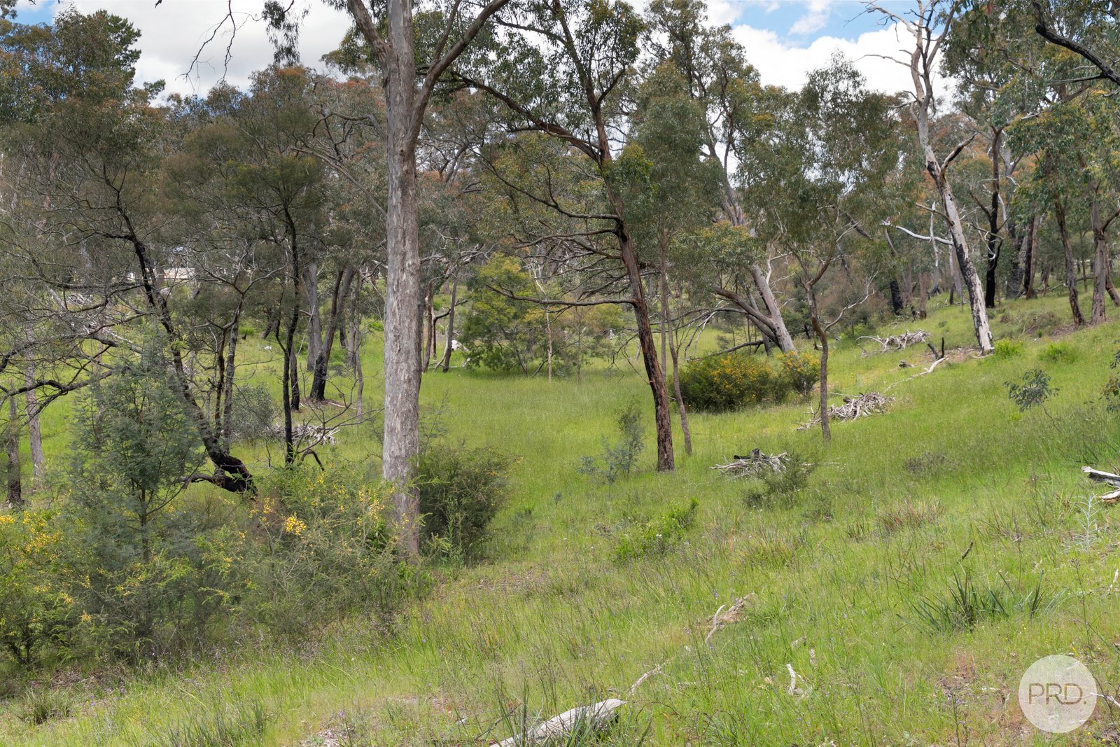 86 Station Lane CARNGHAM 9