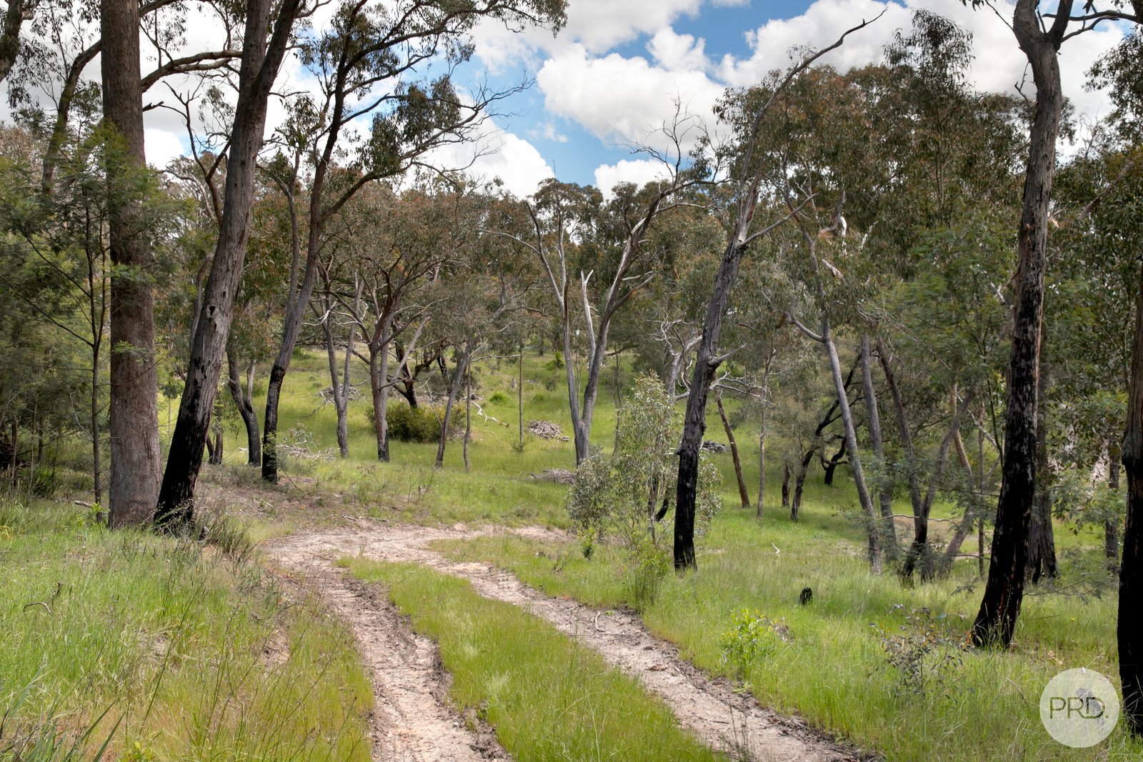 86 Station Lane CARNGHAM 10