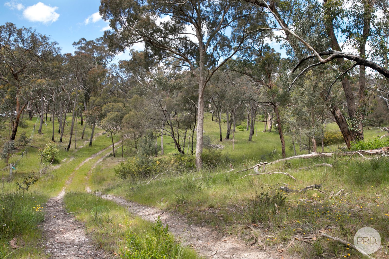 86 Station Lane CARNGHAM 12