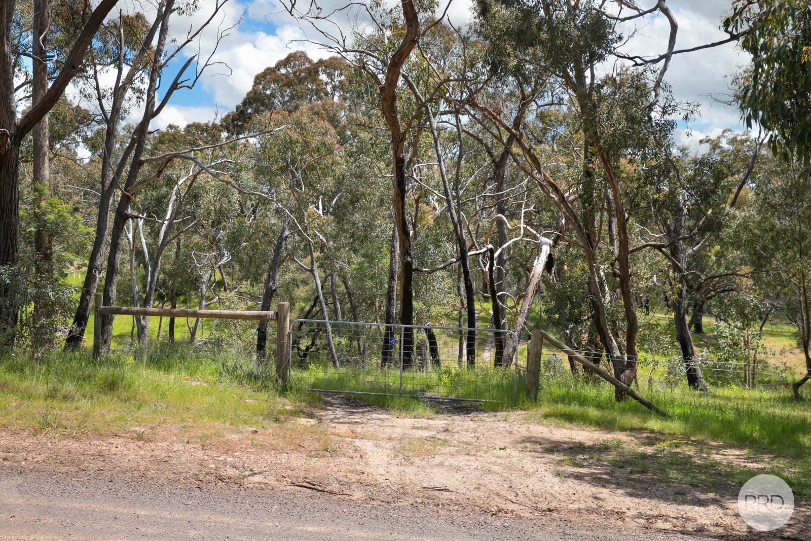 86 Station Lane CARNGHAM 13