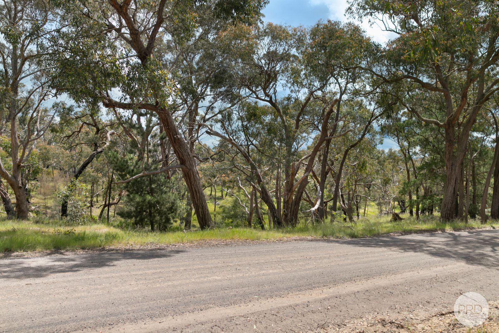 86 Station Lane CARNGHAM 14