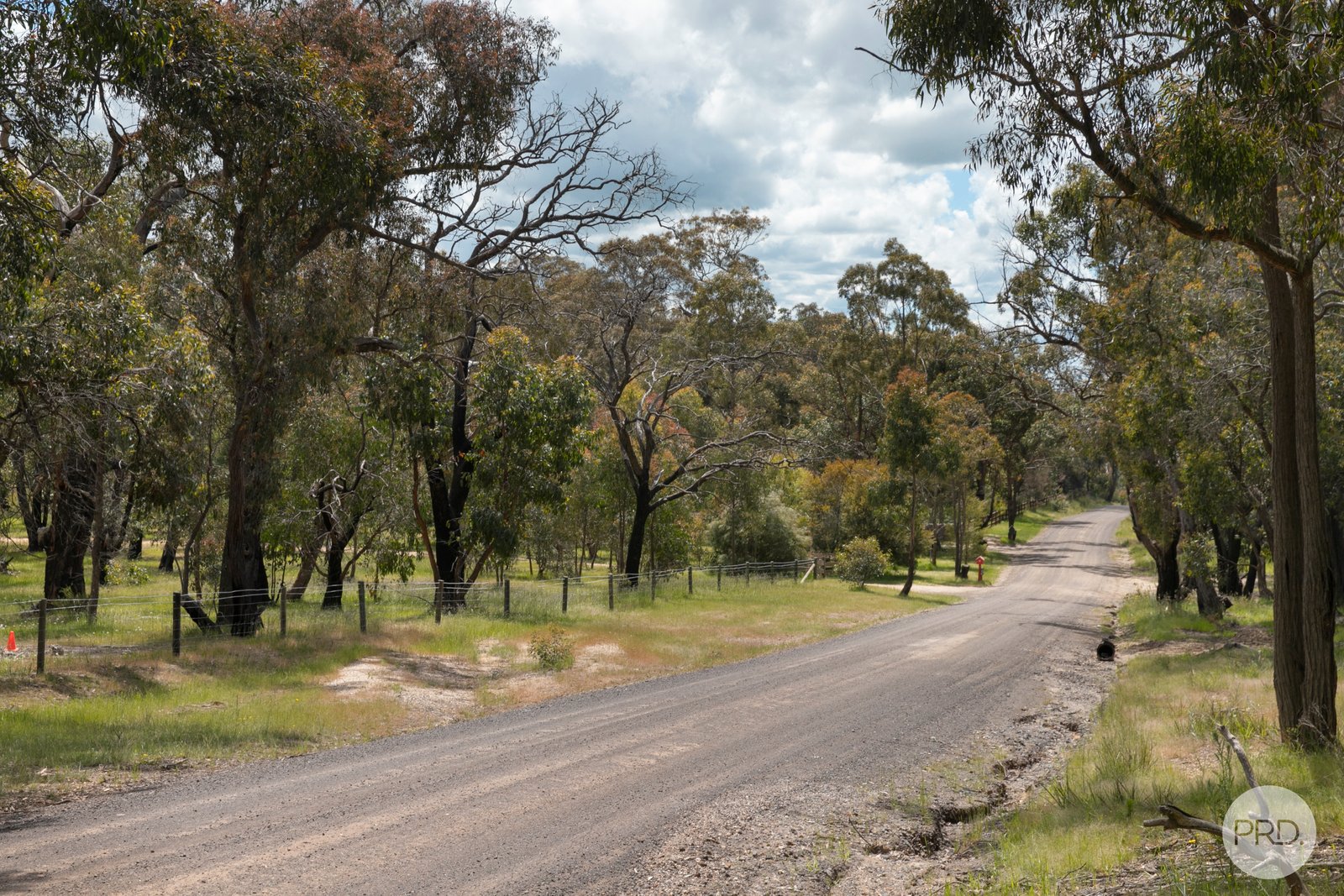 86 Station Lane CARNGHAM 15