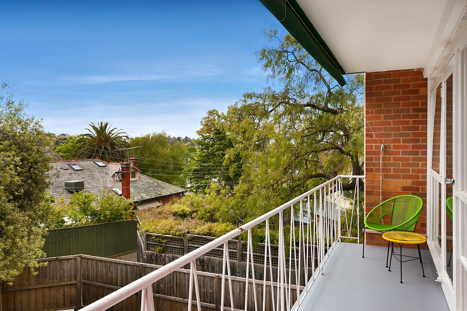 8/6 Studley Road, Ivanhoe, VIC, 3079