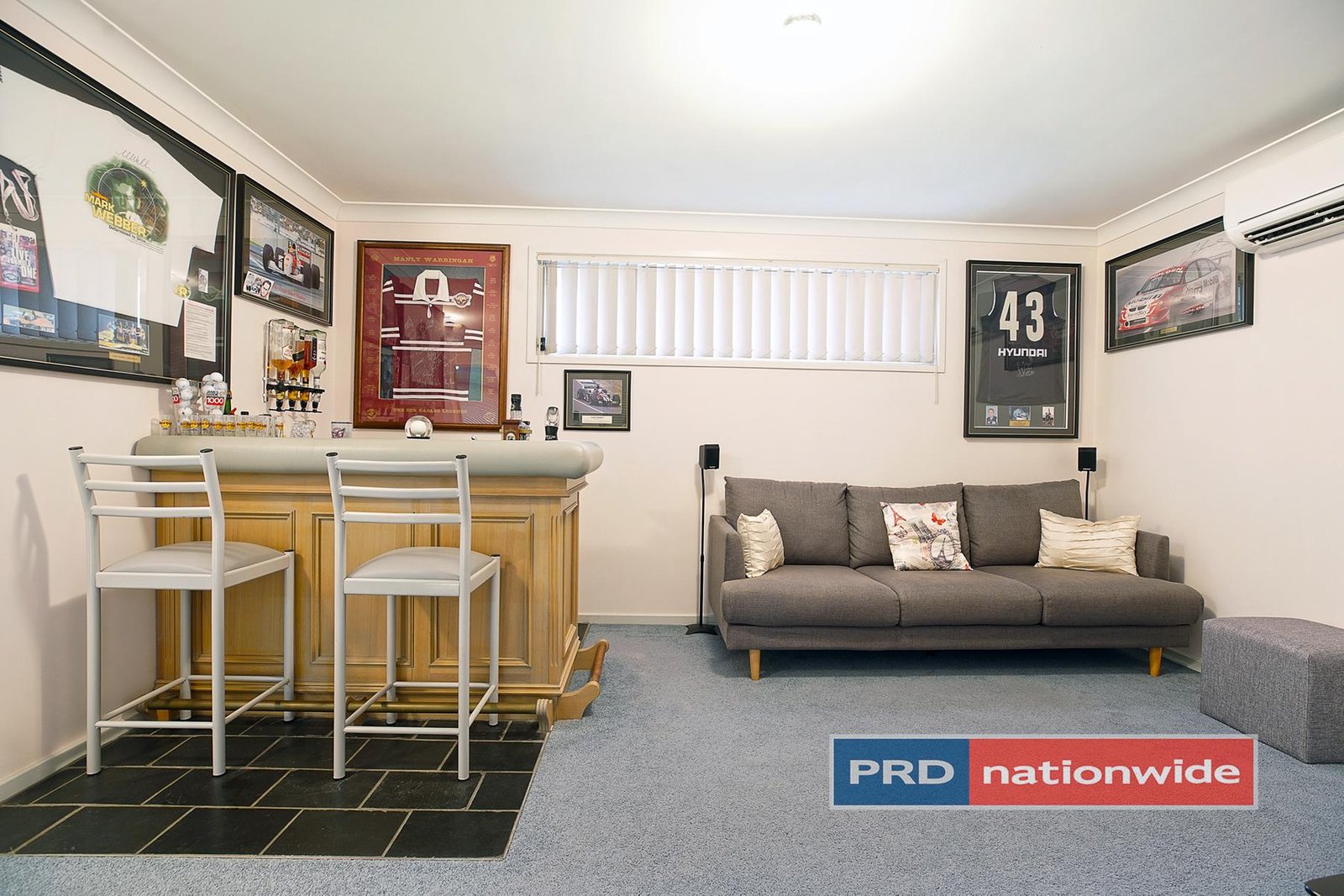 86 Sunflower Drive CLAREMONT MEADOWS 8