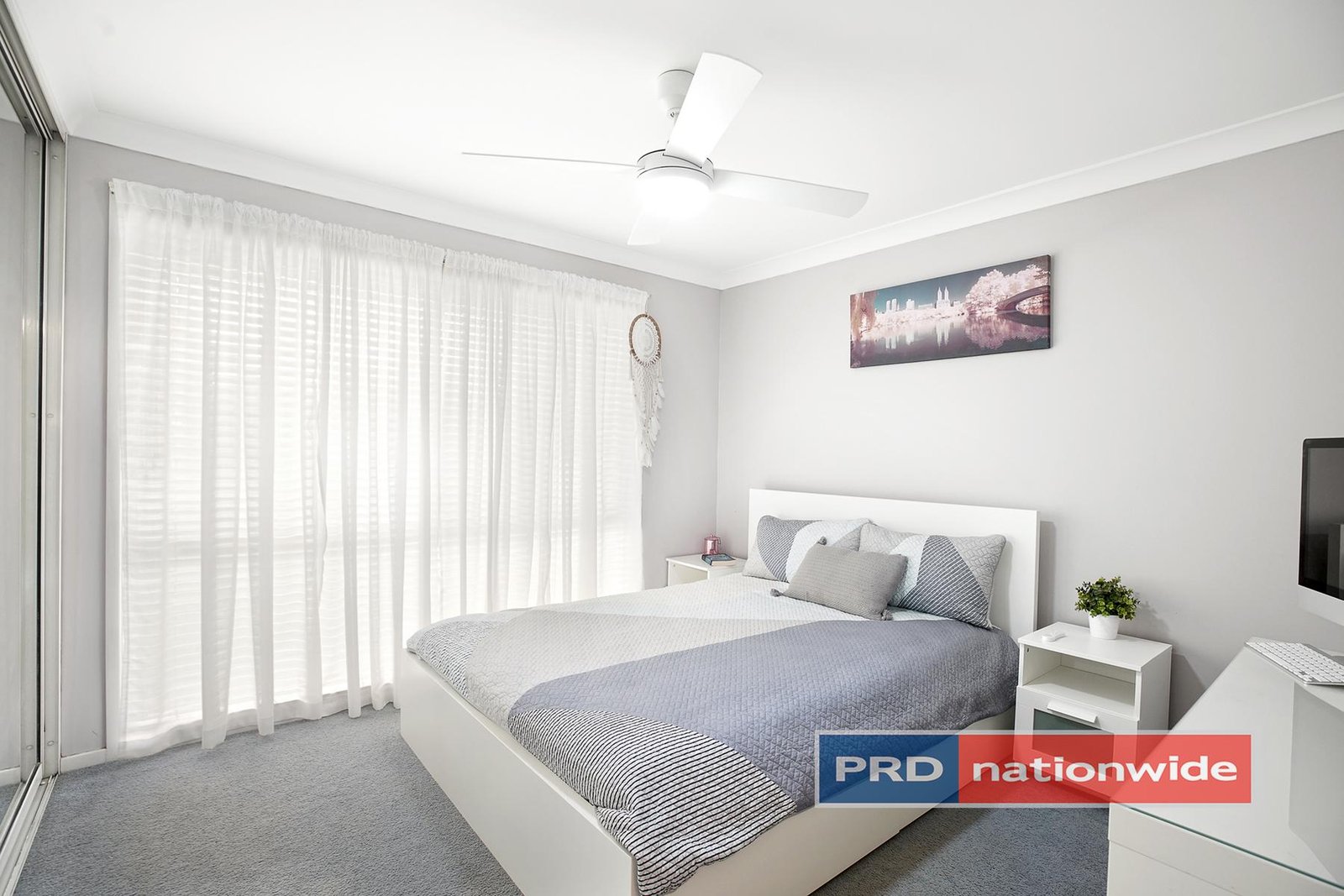 86 Sunflower Drive CLAREMONT MEADOWS 9