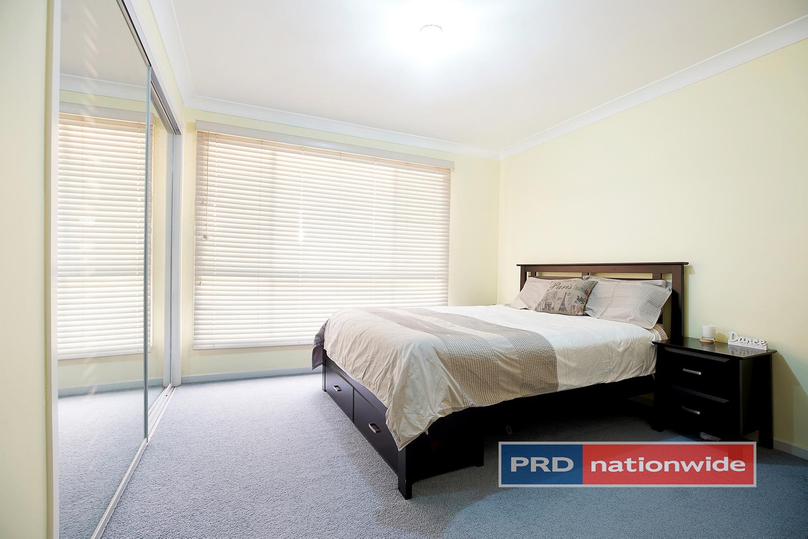 86 Sunflower Drive CLAREMONT MEADOWS 11