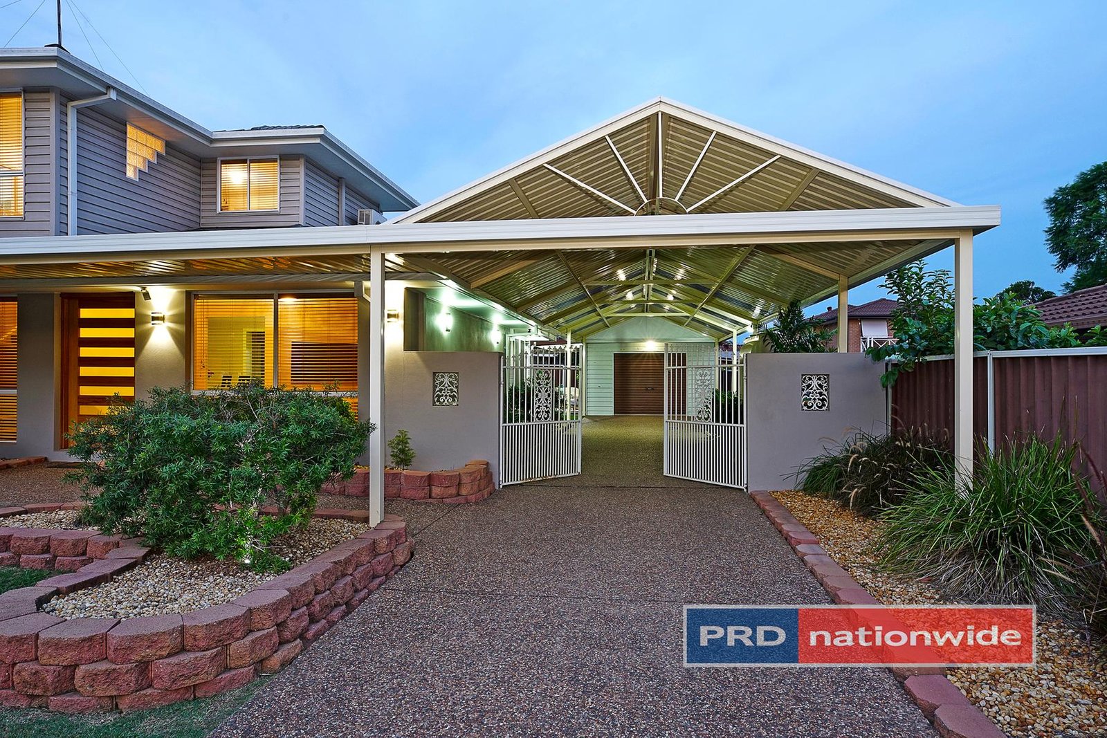 86 Sunflower Drive CLAREMONT MEADOWS 14