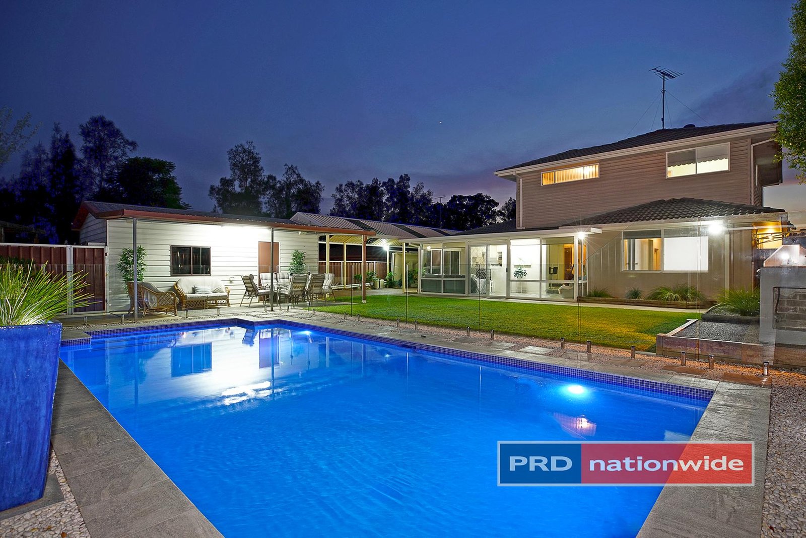 86 Sunflower Drive CLAREMONT MEADOWS 15