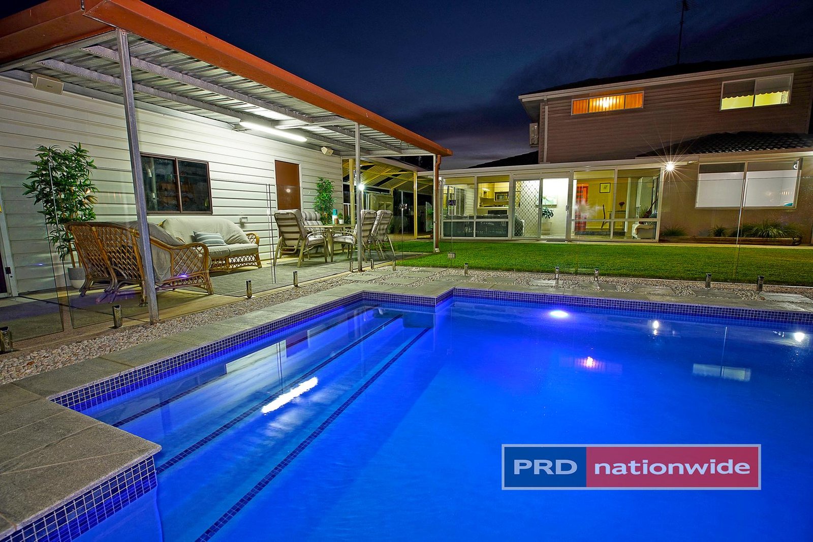 86 Sunflower Drive CLAREMONT MEADOWS 16