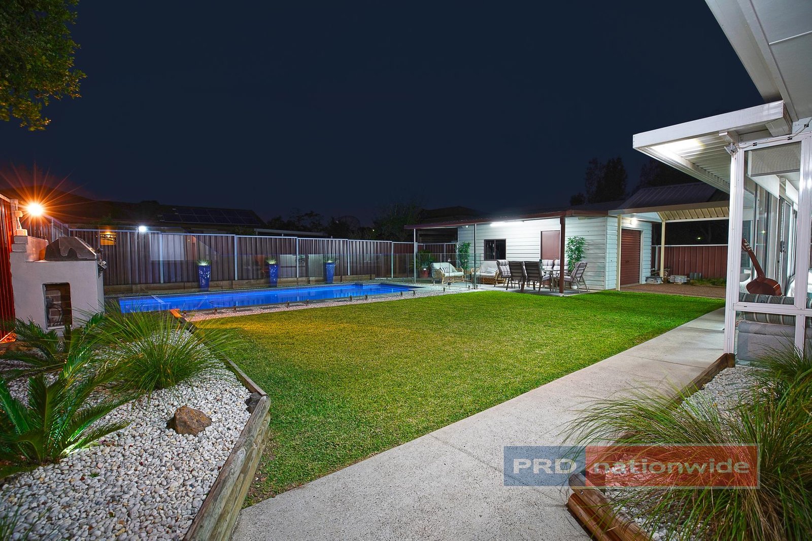 86 Sunflower Drive CLAREMONT MEADOWS 17