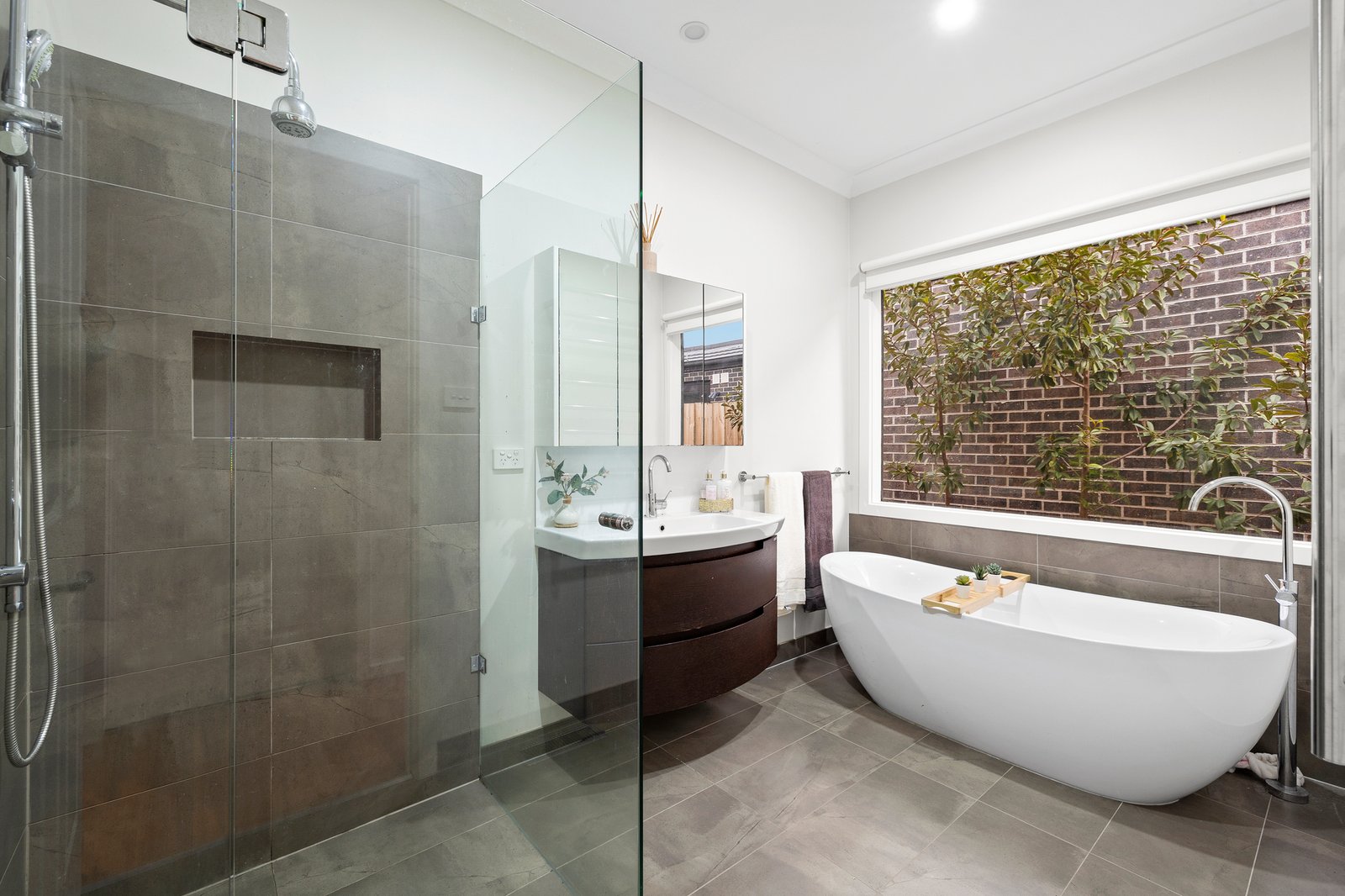 Gallery: 86 Tambet Street