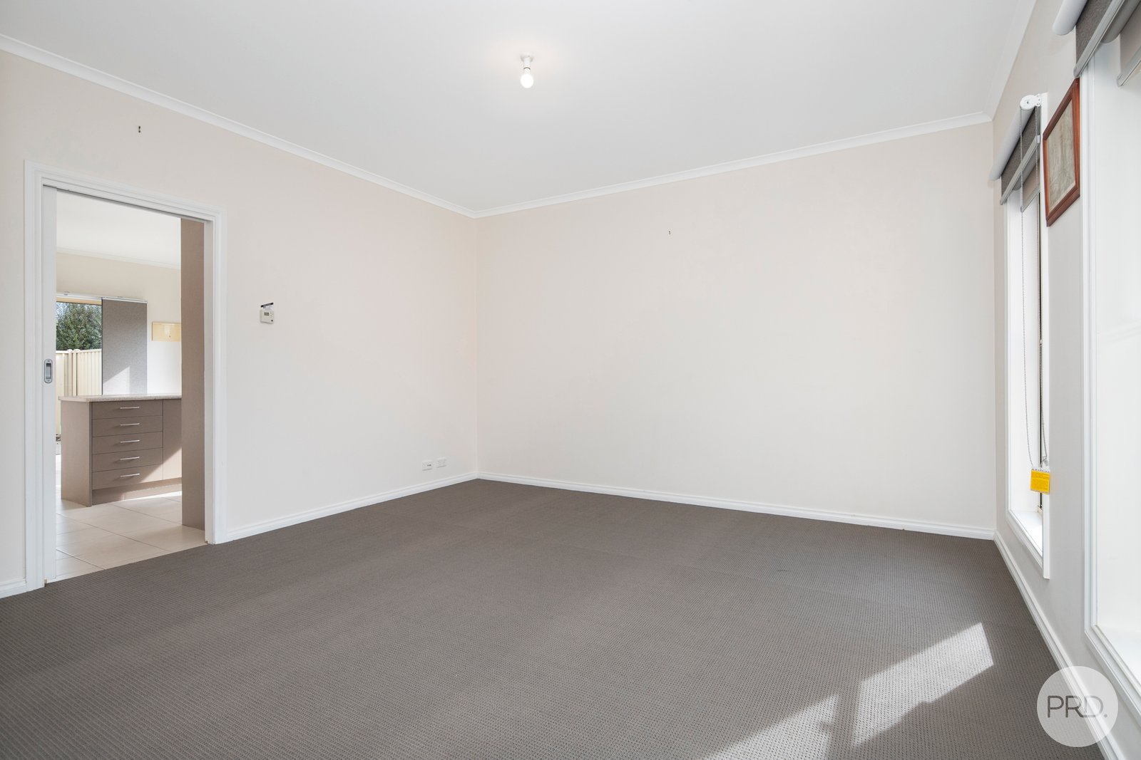 8/6 Thompson Street BROWN HILL 5