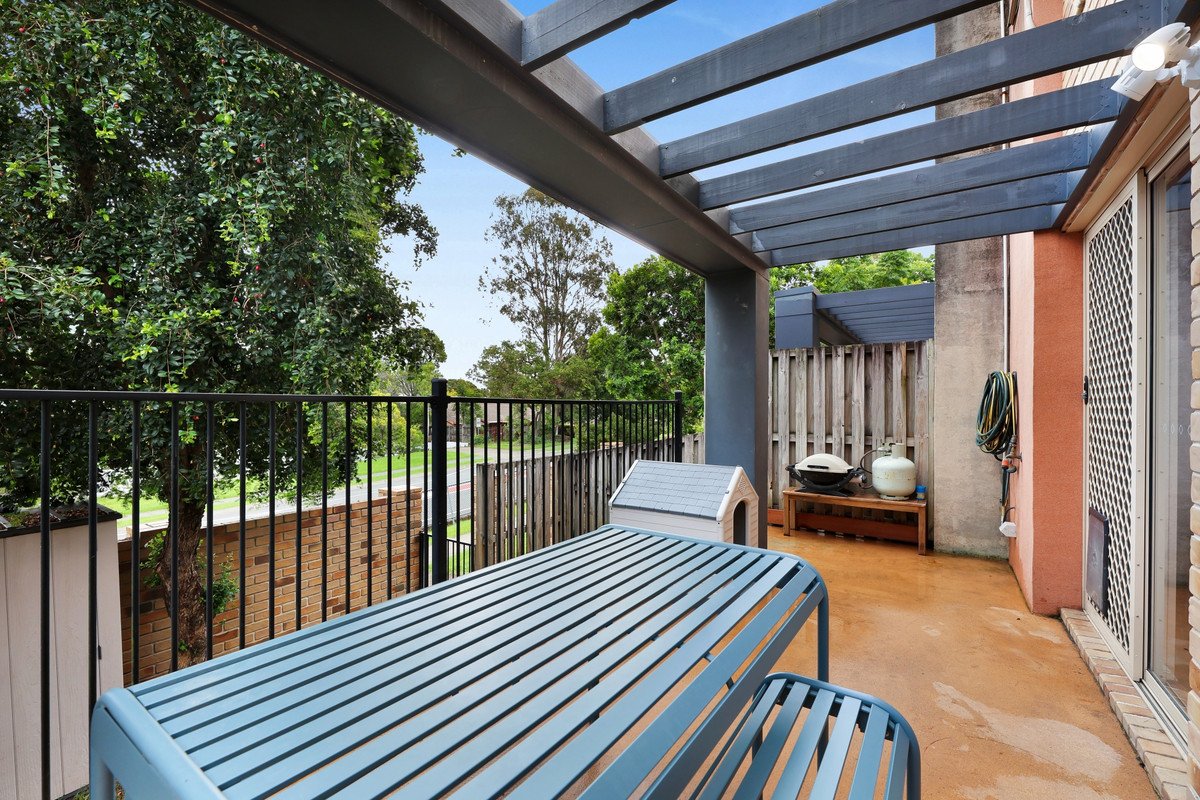 8/6 Tibbing Street Nerang 3