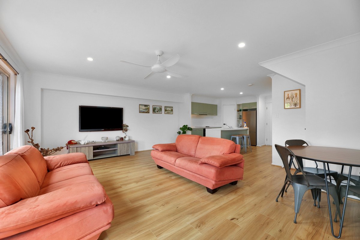 8/6 Tibbing Street Nerang 5