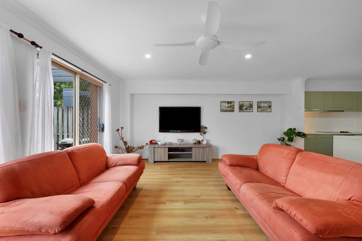 8/6 Tibbing Street Nerang 8