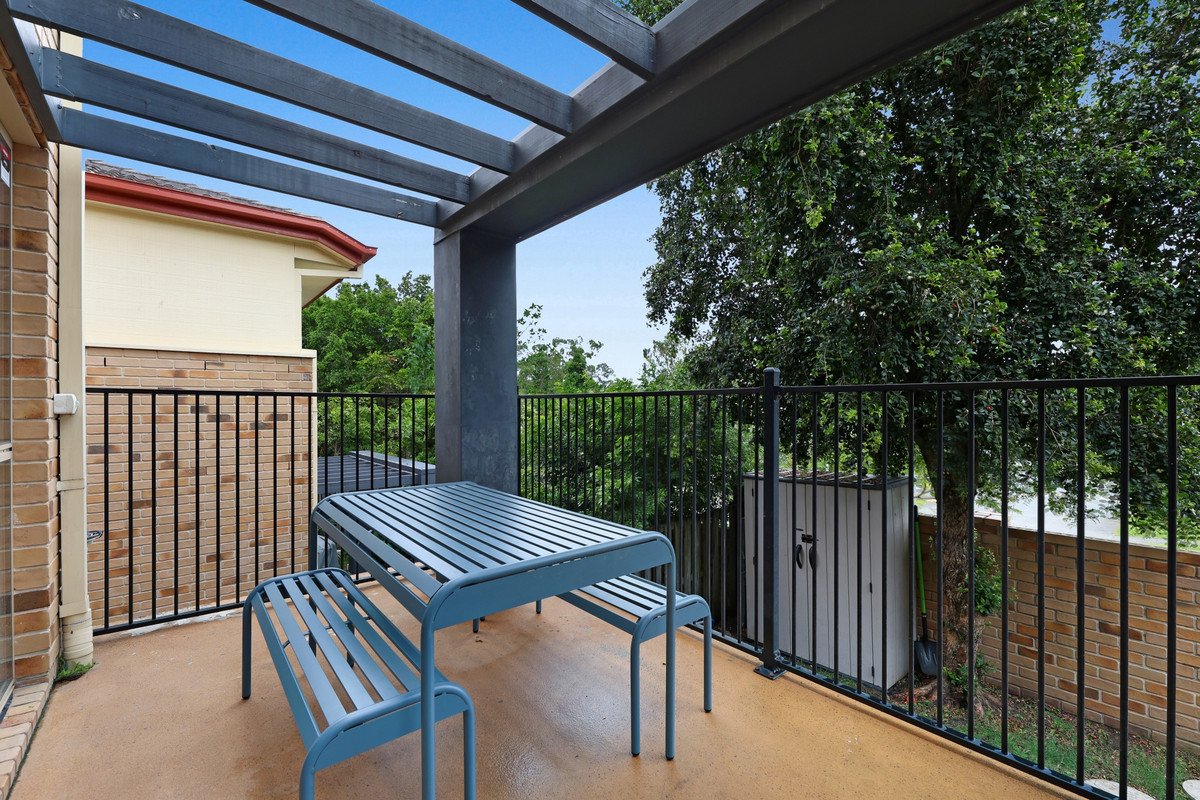 8/6 Tibbing Street Nerang 15