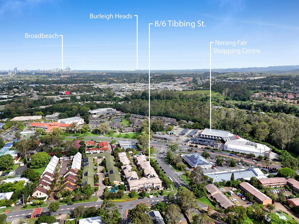 8/6 Tibbing Street Nerang 19