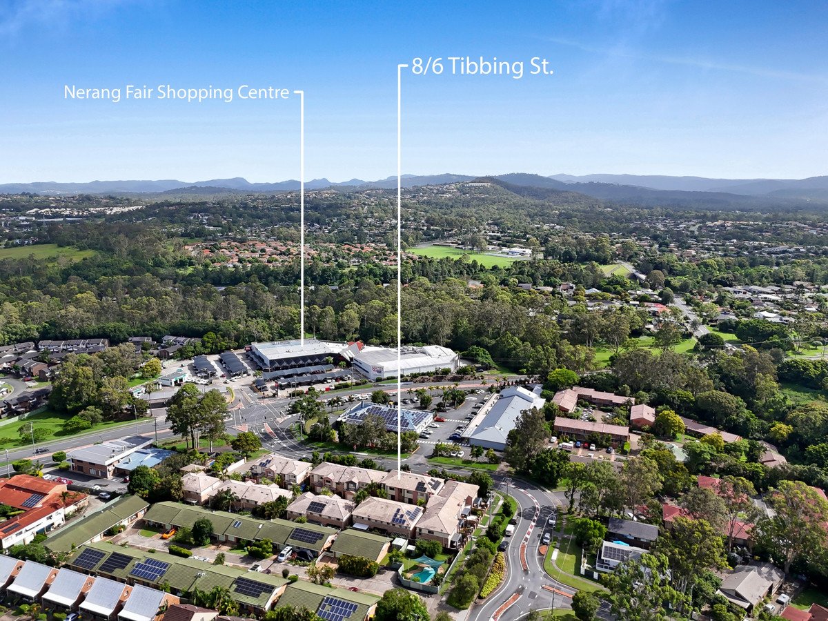 8/6 Tibbing Street Nerang 20