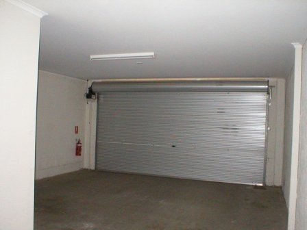 Gallery: 86 Tope Street