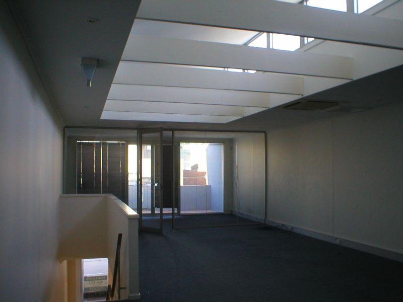 Gallery: 86 Tope Street
