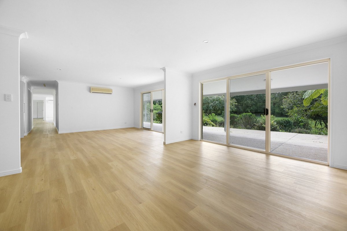 86 Valley Drive Tallebudgera 7