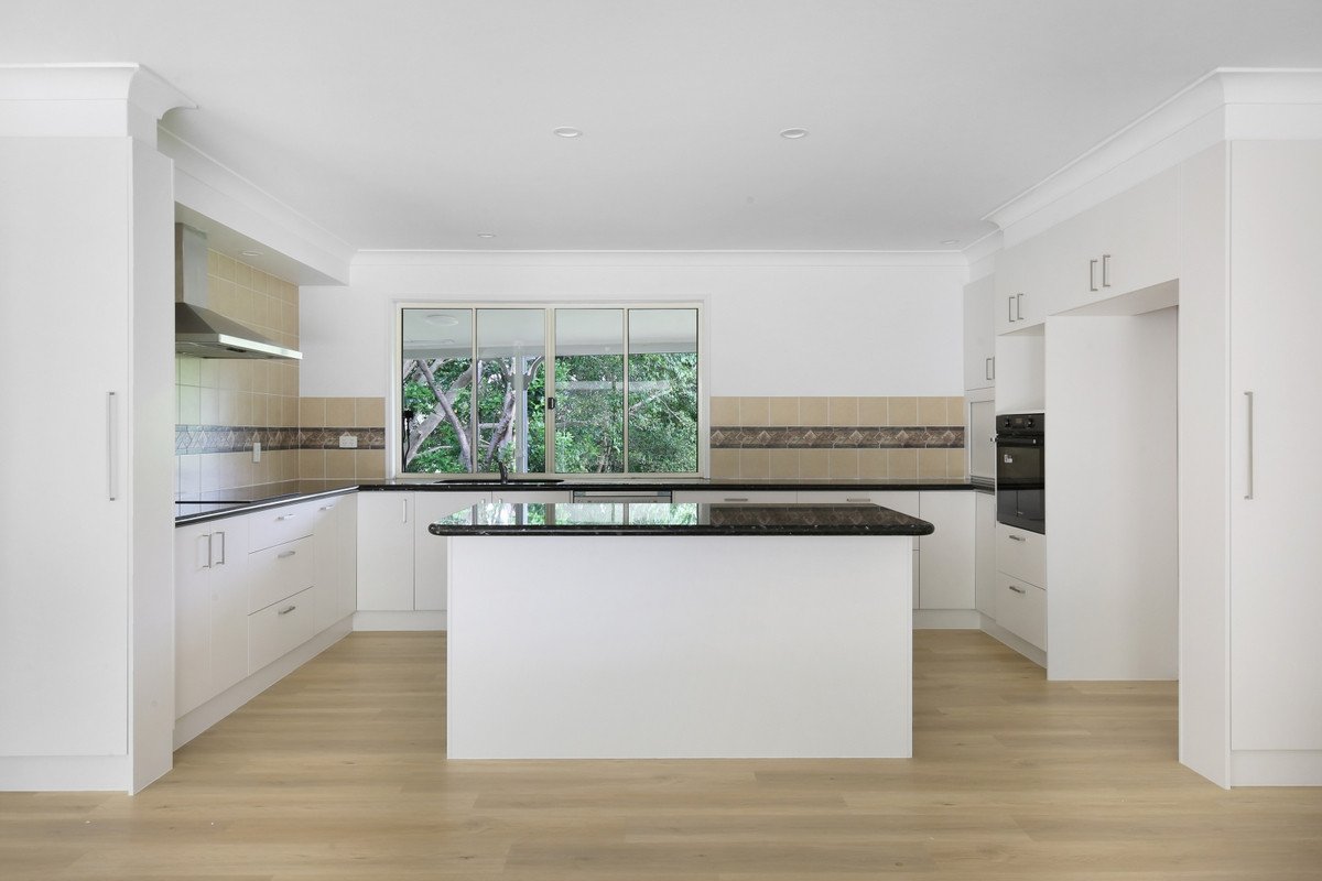 86 Valley Drive Tallebudgera 9