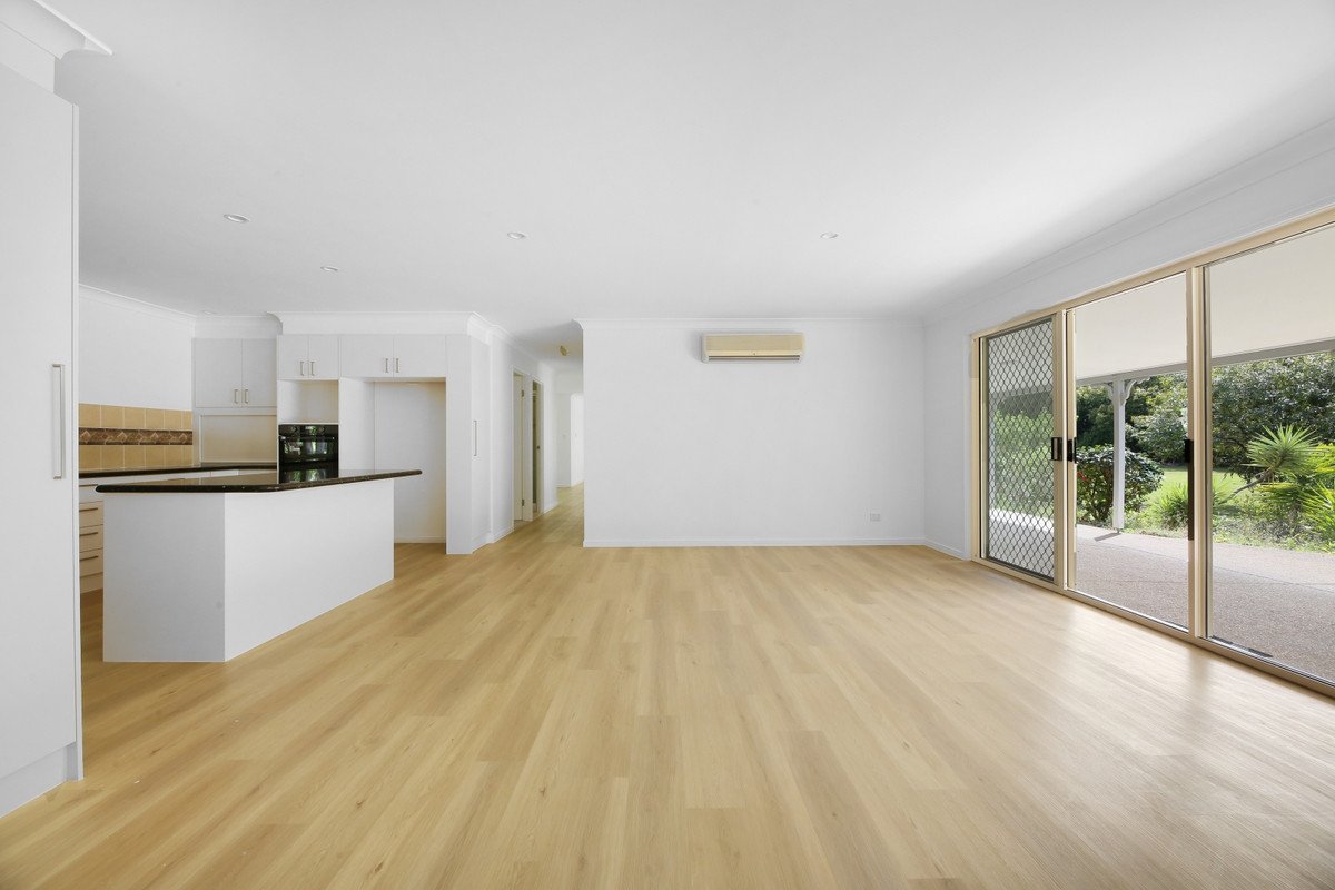 86 Valley Drive Tallebudgera 10