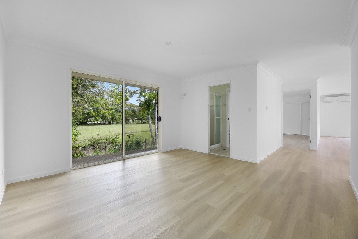 86 Valley Drive Tallebudgera 11