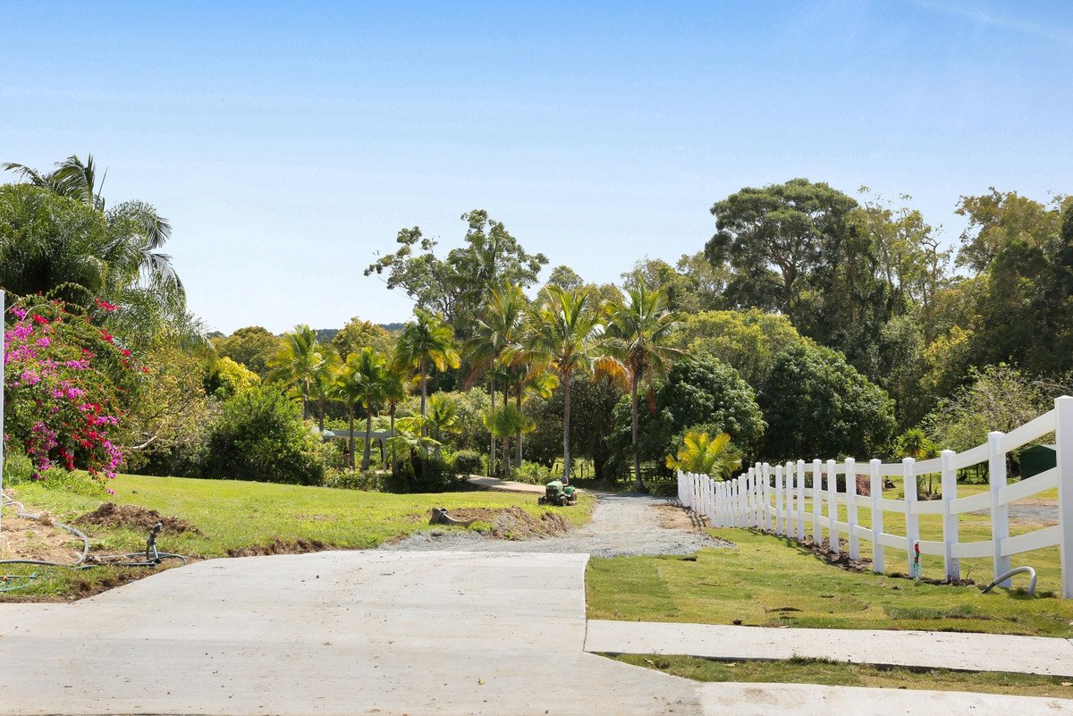 86 Valley Drive Tallebudgera 14