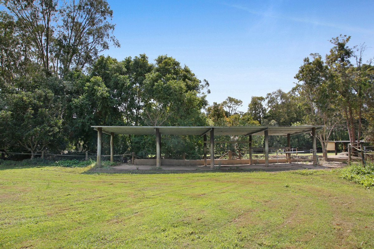 86 Valley Drive Tallebudgera 15