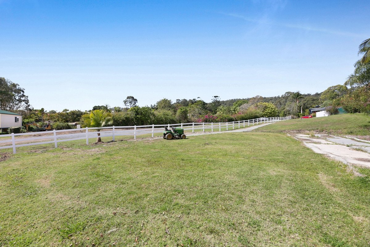 86 Valley Drive Tallebudgera 16