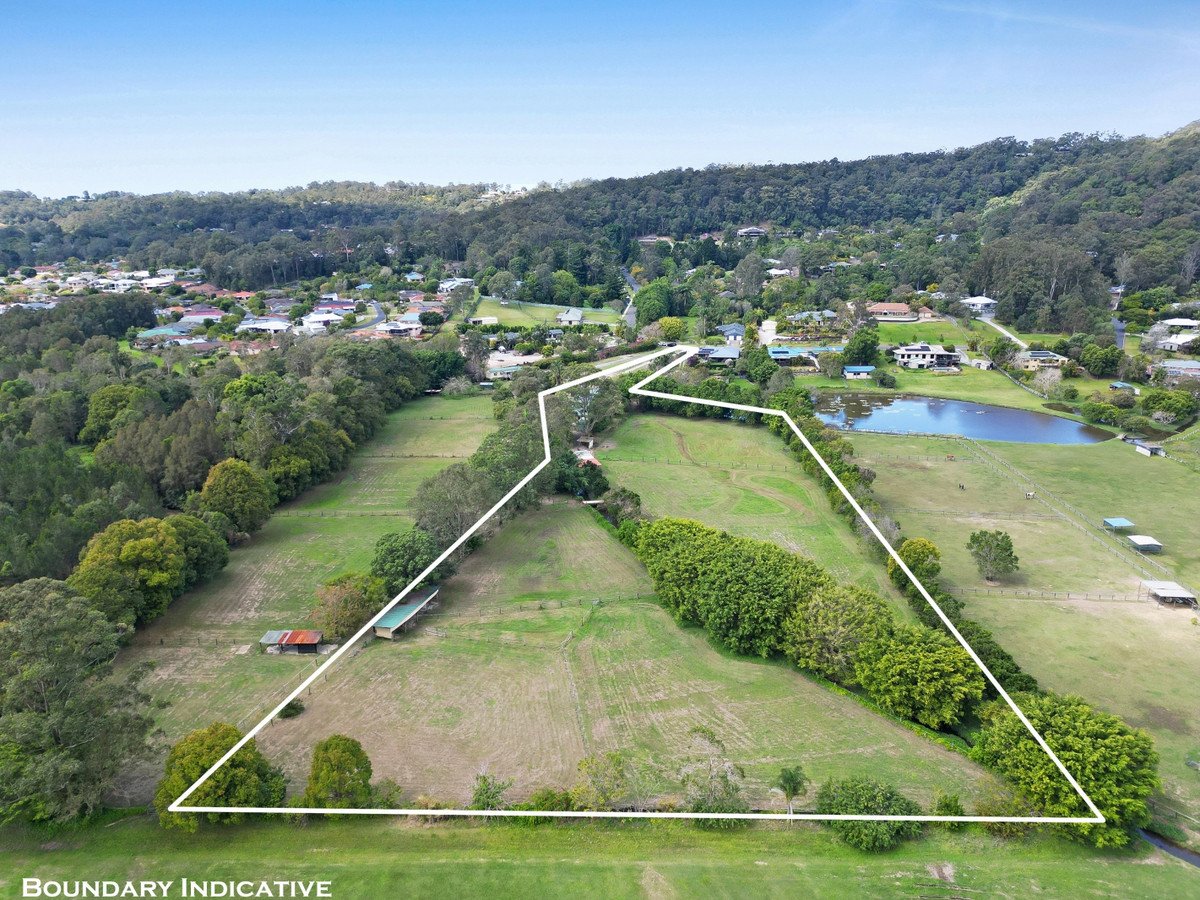 86 Valley Drive Tallebudgera 17