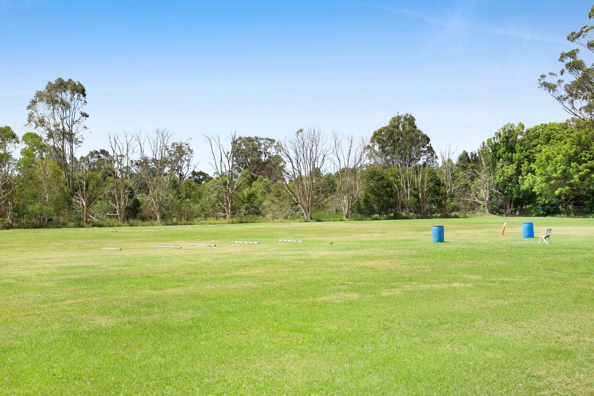 86 Valley Drive Tallebudgera 20