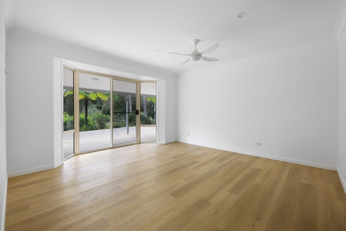 86 Valley Drive Tallebudgera 21