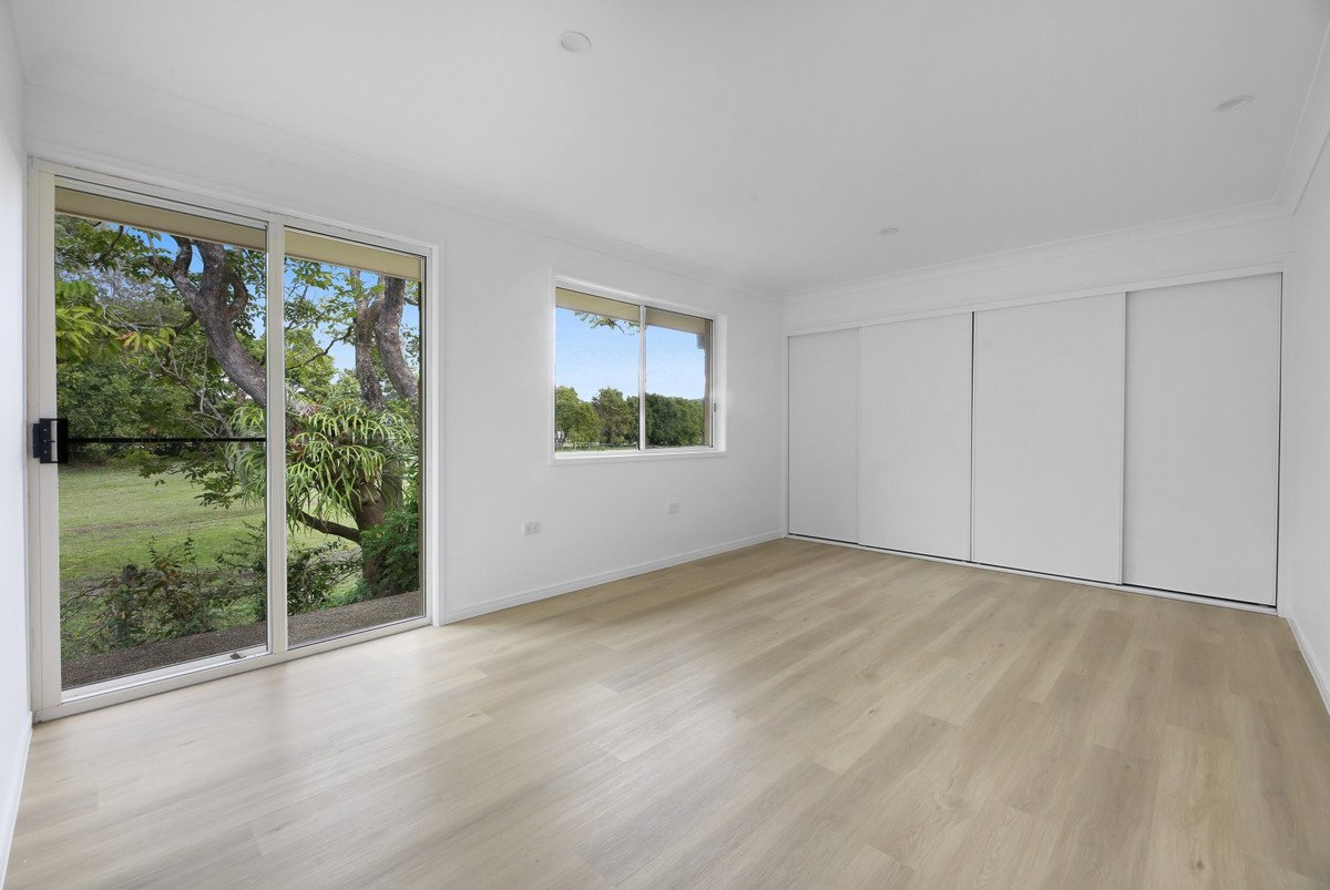 86 Valley Drive Tallebudgera 23