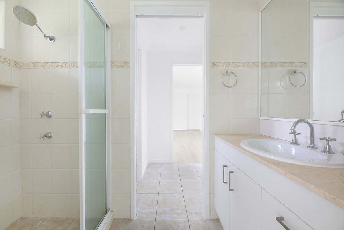 86 Valley Drive Tallebudgera 24