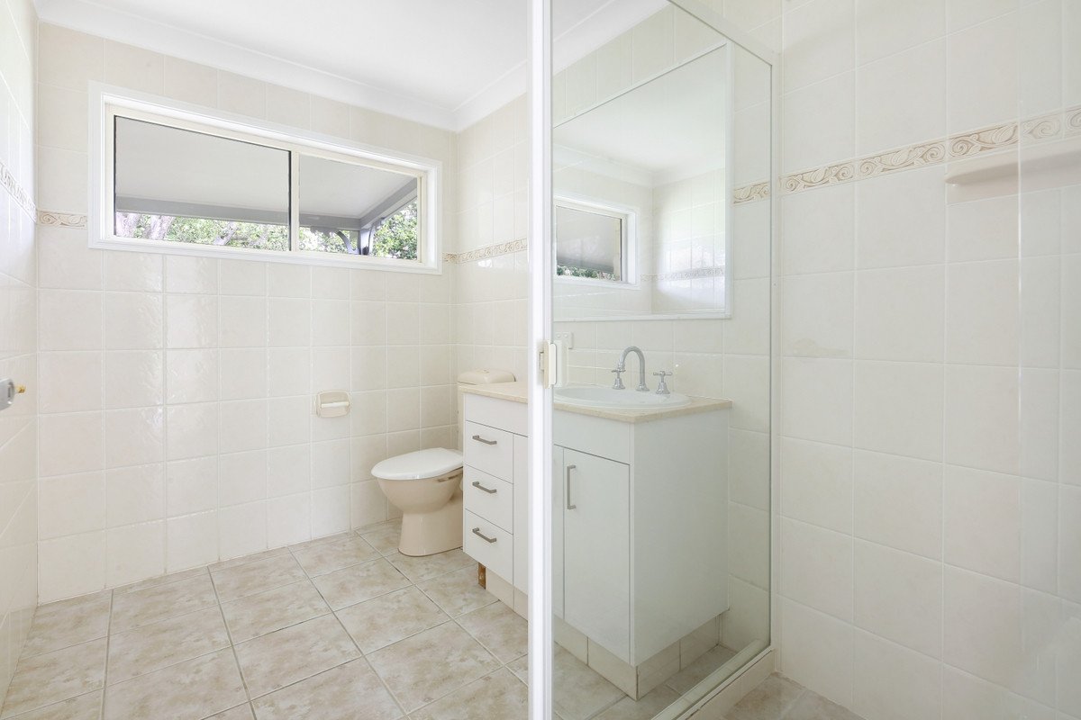 86 Valley Drive Tallebudgera 25