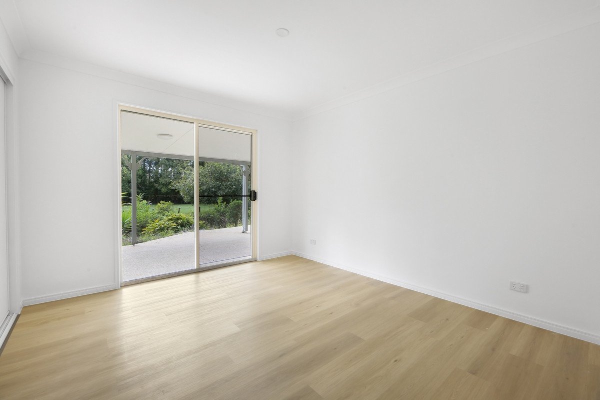 86 Valley Drive Tallebudgera 26