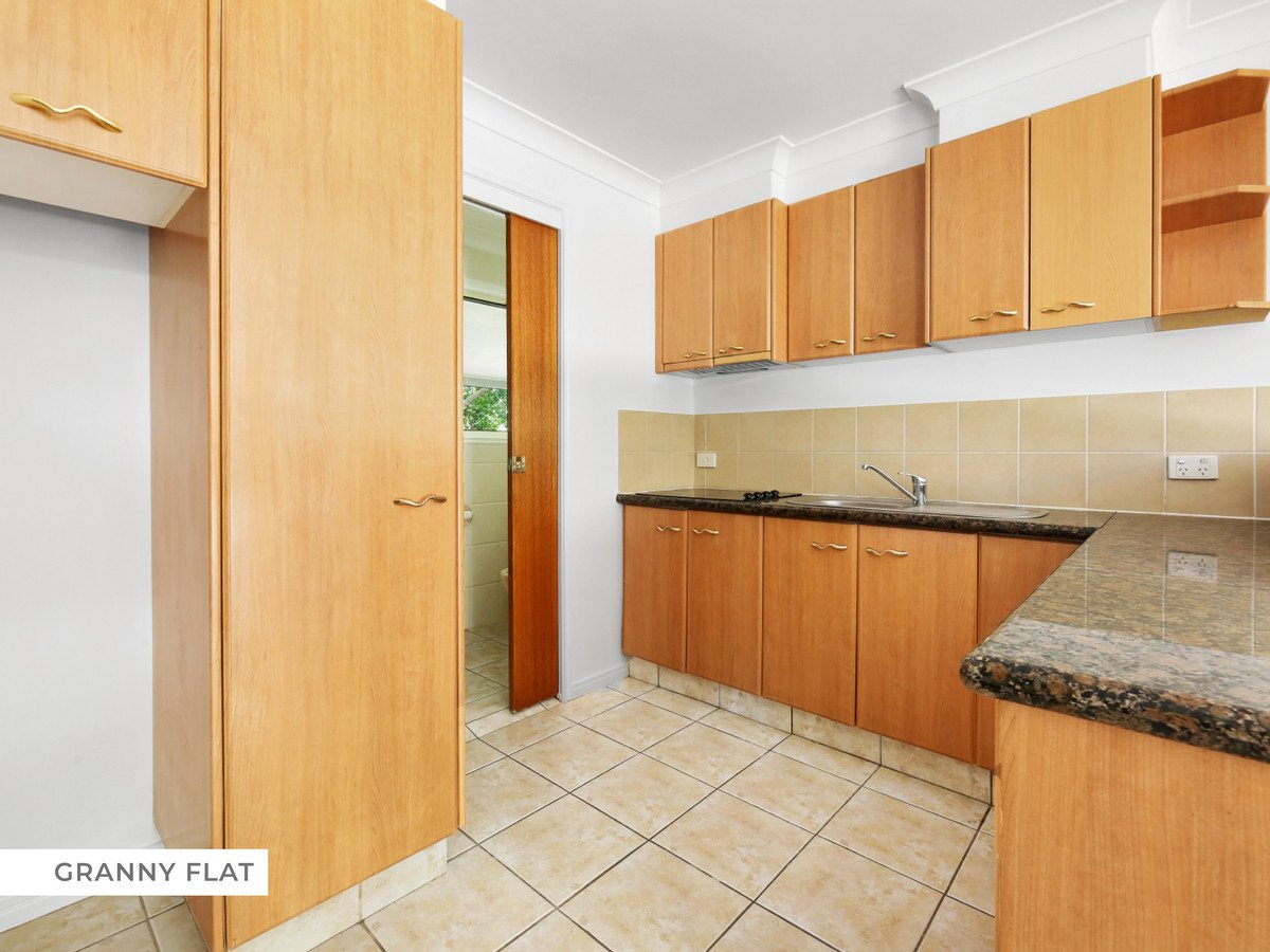 86 Valley Drive Tallebudgera 27