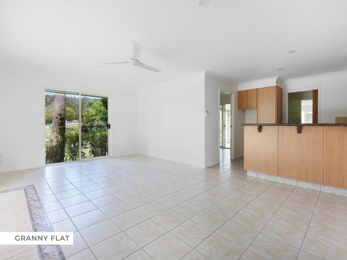 86 Valley Drive Tallebudgera 28