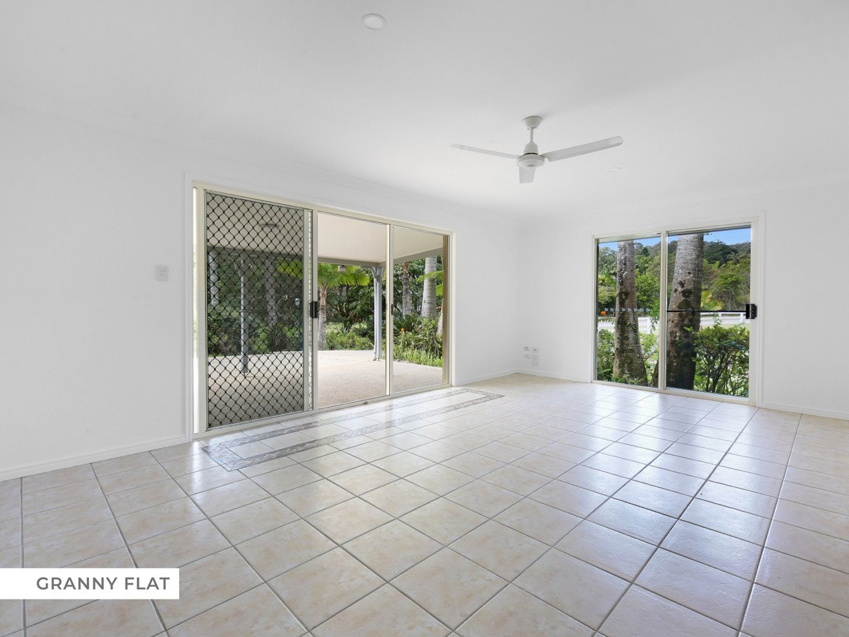 86 Valley Drive Tallebudgera 29