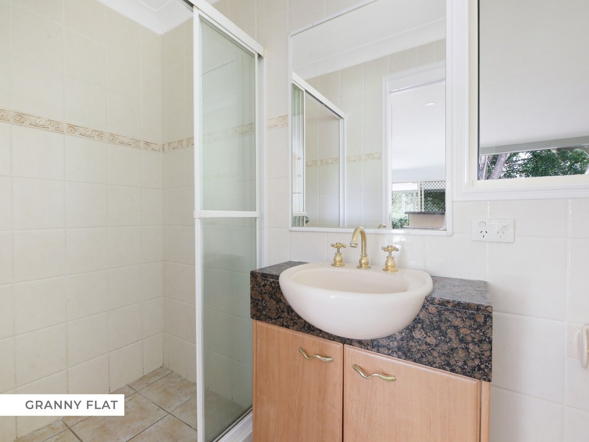 86 Valley Drive Tallebudgera 30