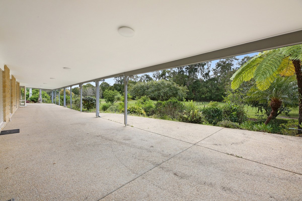 86 Valley Drive Tallebudgera 31